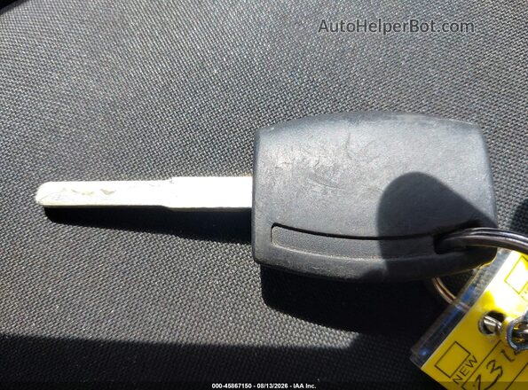 1FADP3F23HL231224 2017 FORD FOCUS White Widok deski rozdzielczej