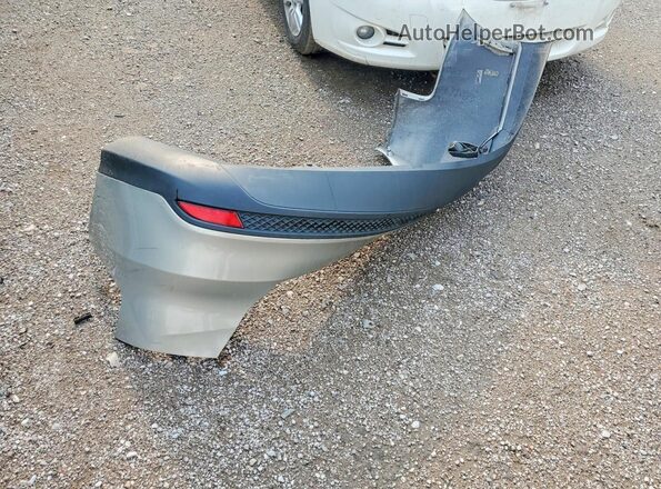 1FADP3F23HL255846 2017 FORD FOCUS Серебряный Вид подкапотного пространства