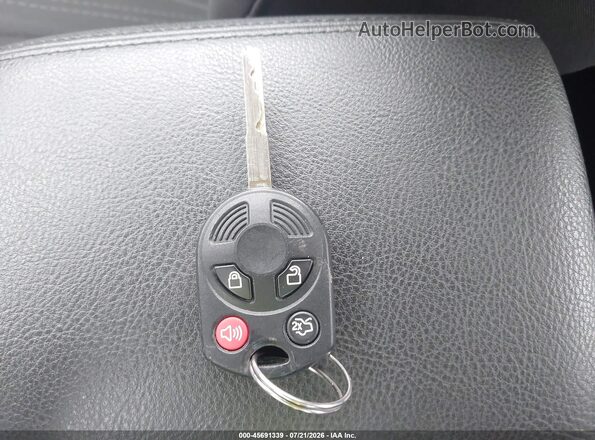 1FADP3F23HL329654 2017 FORD FOCUS Silver წინა პანელის ხედი