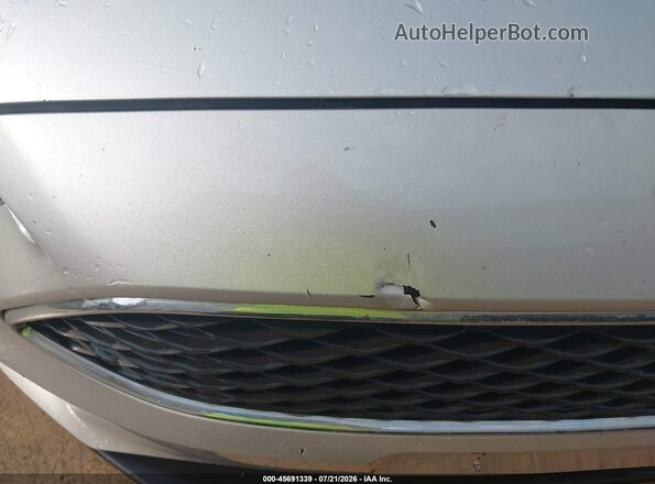 1FADP3F23HL329654 2017 FORD FOCUS Silver სალონის 360-გრადუსიანი ხედი