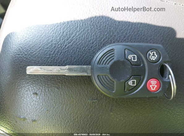 1FADP3F23JL254704 2018 FORD FOCUS White Вид панелі приладів