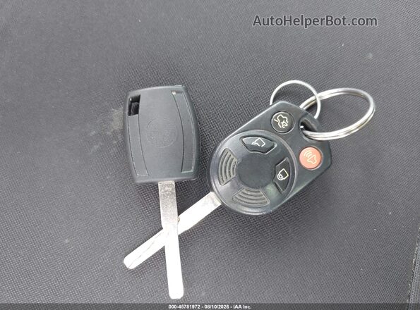 1FADP3F24GL284321 2016 FORD FOCUS Silver Vista del salpicadero