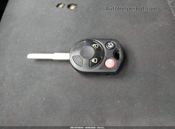 1FADP3F24GL296467 2016 FORD FOCUS Black წინა პანელის ხედი