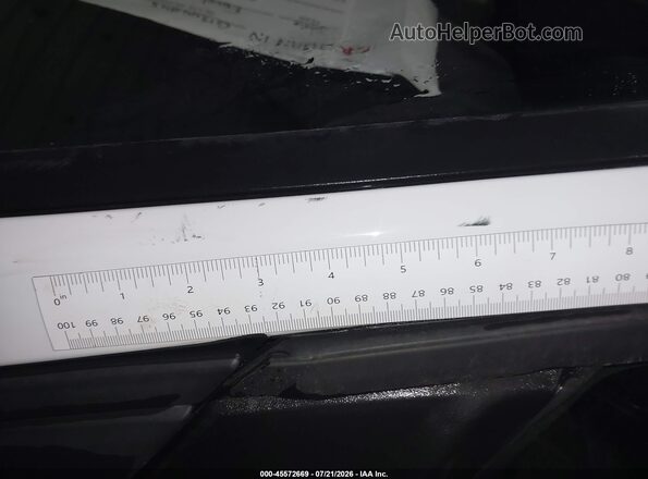 1FADP3F24GL374651 2016 FORD FOCUS White Vista frontal