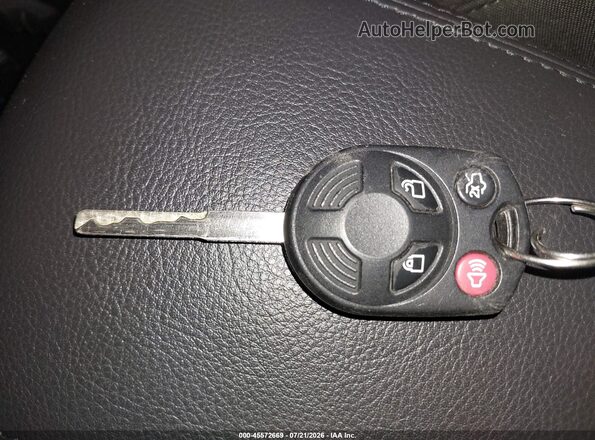 1FADP3F24GL374651 2016 FORD FOCUS White Vista del salpicadero