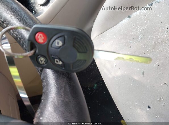 1FADP3F24HL222306 2017 FORD FOCUS Gray Առջևի վահանակի տեսք