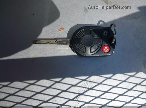 1FADP3F24HL296406 2017 FORD FOCUS Silver Вид панелі приладів