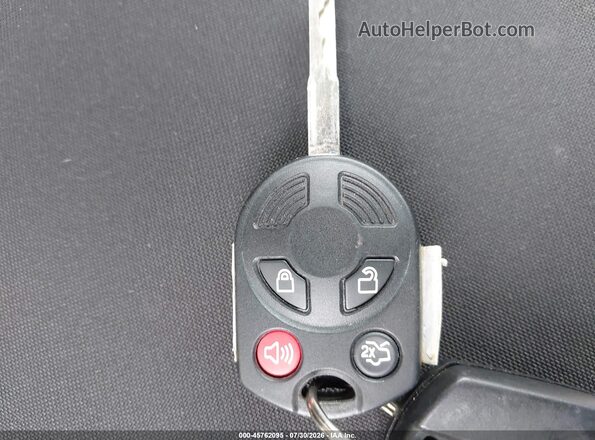 1FADP3F24HL320154 2017 FORD FOCUS Silver Вид панелі приладів