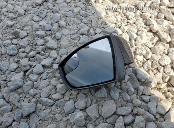1FADP3F25GL372357 2016 FORD FOCUS Gray 