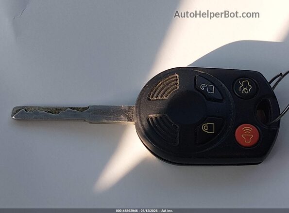 1FADP3F25HL221875 2017 FORD FOCUS Gray წინა პანელის ხედი