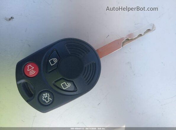 1FADP3F25JL231876 2018 FORD FOCUS Blue წინა პანელის ხედი
