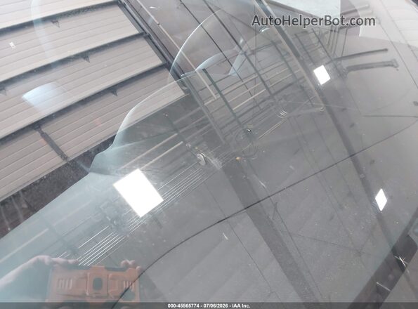 1FADP3F25JL328284 2018 FORD FOCUS Silver 
