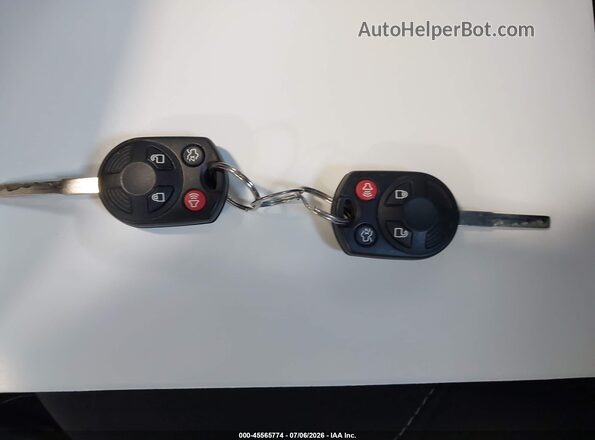 1FADP3F25JL328284 2018 FORD FOCUS Silver Vista del salpicadero