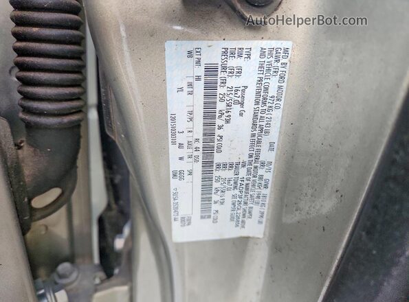 1FADP3F26GL226856 2016 FORD FOCUS Желто-коричневый Вид подкапотного пространства
