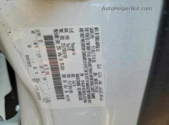 1FADP3F26GL327654 2016 FORD FOCUS Black Շարժիչի բաժամունքի տեսք