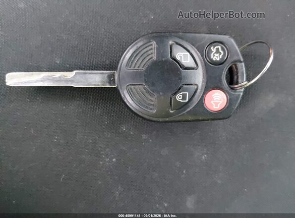 1FADP3F27GL279209 2016 FORD FOCUS Gray Widok deski rozdzielczej