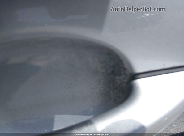 1FADP3F27HL320326 2017 FORD FOCUS Silver ხელსაწყოთა პანელის ხედი