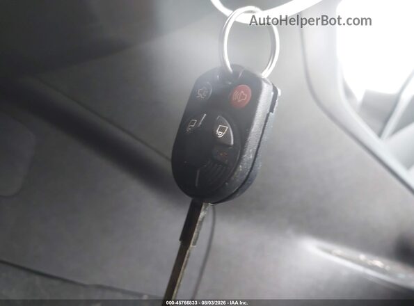 1FADP3F28GL303100 2016 FORD FOCUS Silver Առջևի վահանակի տեսք