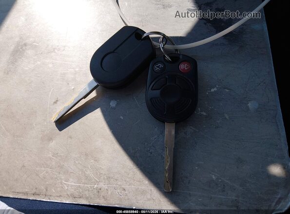 1FADP3F28GL337683 2016 FORD FOCUS Red Առջևի վահանակի տեսք