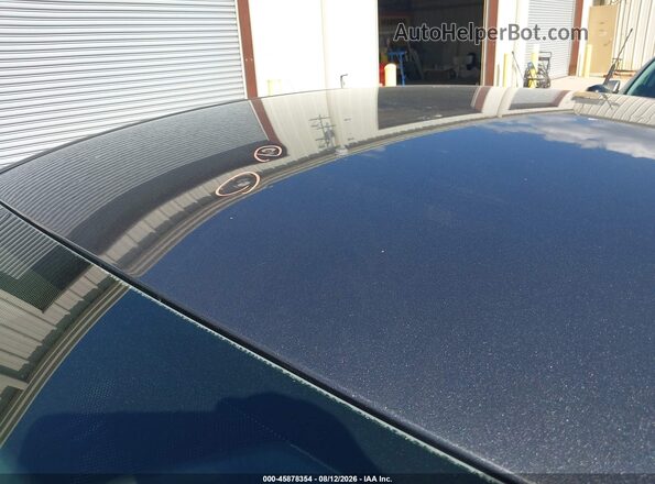1FADP3F28GL346285 2016 FORD FOCUS Серый Вид щитка приборов