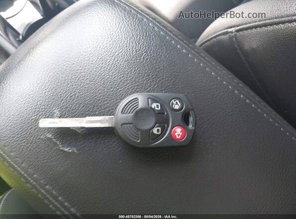 1FADP3F28GL390111 2016 FORD FOCUS Gray Vista del salpicadero