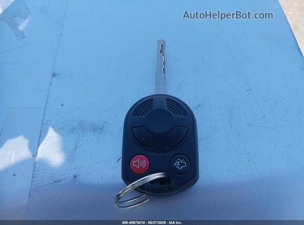 1FADP3F28GL391971 2016 FORD FOCUS Gold Вид панелі приладів