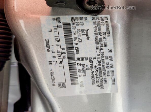 1FADP3F28JL203795 2018 FORD FOCUS Silver Շարժիչի բաժամունքի տեսք