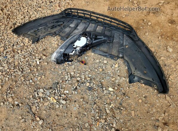 1FADP3F28JL226655 2018 FORD FOCUS Silver Widok komory silnika