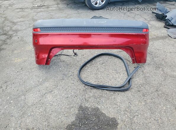 1FADP3F2XGL302403 2016 FORD FOCUS Maroon Engine compartment view