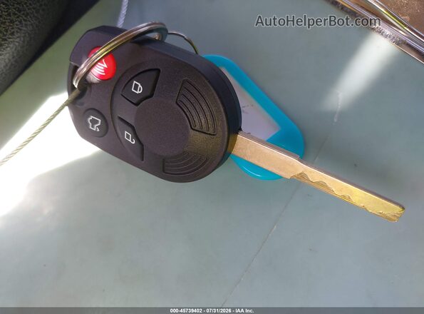 1FADP3F2XGL354484 2016 FORD FOCUS Gray Առջևի վահանակի տեսք