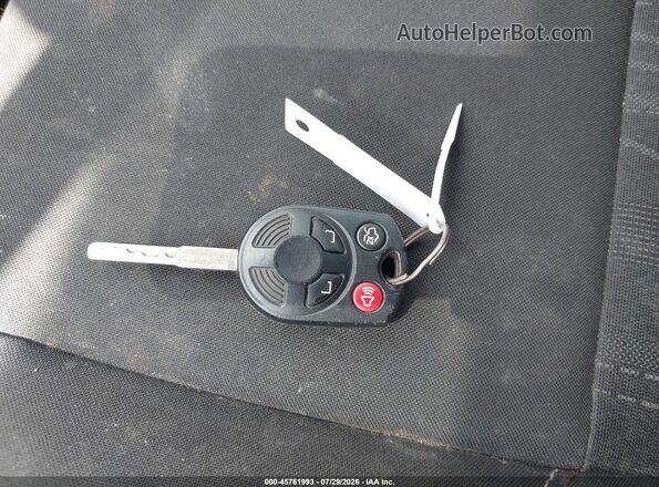 1FADP3F2XGL365940 2016 FORD FOCUS Gold Widok deski rozdzielczej