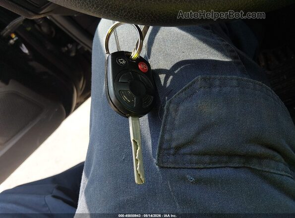 1FADP3F2XGL402789 2016 FORD FOCUS Черный Вид панели приборов