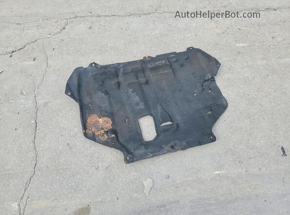 1FADP3F2XHL240874 2017 FORD FOCUS Black Engine compartment view