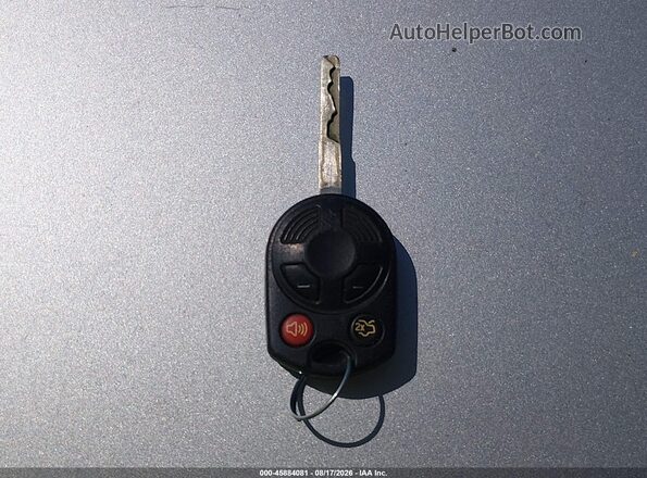 1FADP3FE2JL284500 2018 FORD FOCUS Серебряный Вид панели приборов