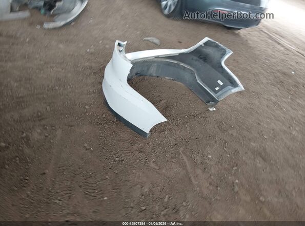 1FADP3FE3GL258562 2016 FORD FOCUS Белый Вид щитка приборов
