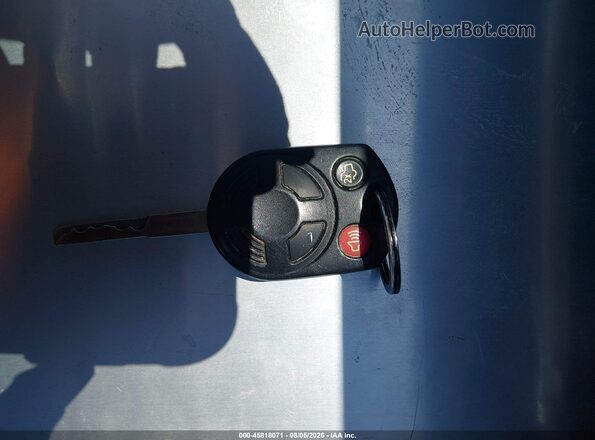 1FADP3FE3JL304091 2018 FORD FOCUS Cream Dashboard view