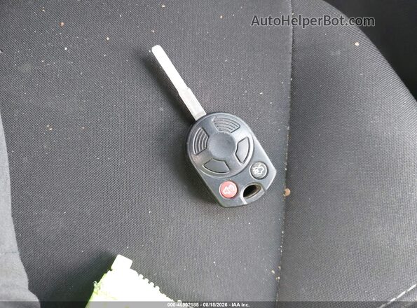 1FADP3FE7JL307043 2018 FORD FOCUS Silver Vista del salpicadero