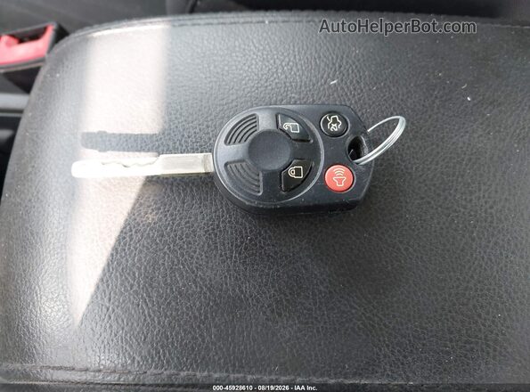 1FADP3FE8GL306931 2016 FORD FOCUS Black Widok deski rozdzielczej