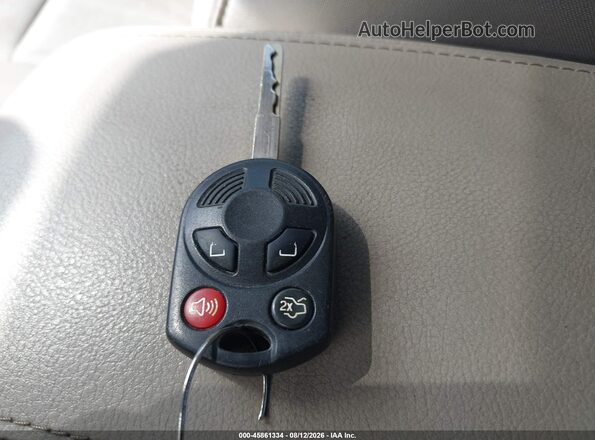 1FADP3FE8GL356289 2016 FORD FOCUS Blue Dashboard view