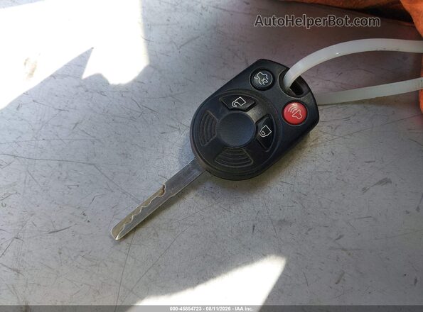 1FADP3FEXHL230498 2017 FORD FOCUS Silver Вид панелі приладів