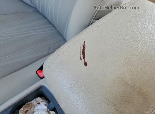 1FADP3FEXJL214257 2018 FORD FOCUS Золотой Вид подкапотного пространства