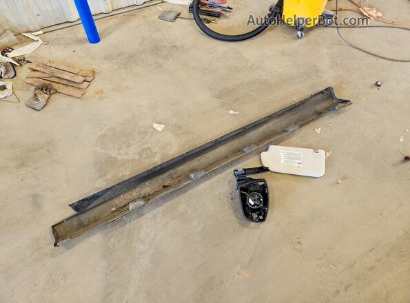 1FADP3H23JL314204 2018 FORD FOCUS Black Engine compartment view