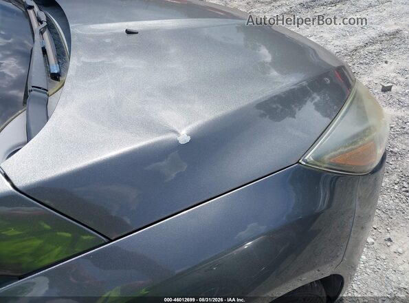 1FADP3H26HL256468 2017 FORD FOCUS Gray ხელსაწყოთა პანელის ხედი