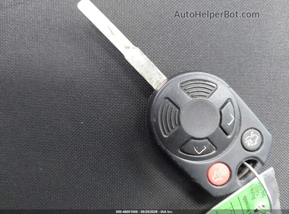 1FADP3H29HL262474 2017 FORD FOCUS Gray Dashboard view