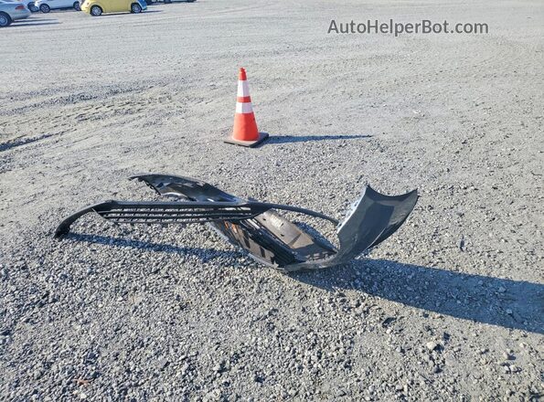 1FADP3J23JL200777 2018 FORD FOCUS Blue Vista del compartimento del motor