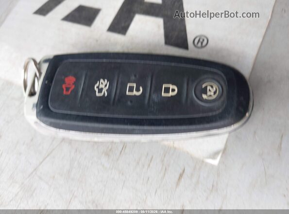 1FADP3J24GL202336 2016 FORD FOCUS Blue წინა პანელის ხედი