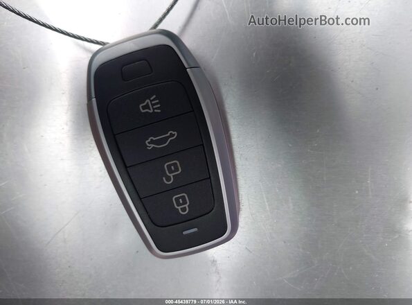 1FADP3J29GL215261 2016 FORD FOCUS Black Вид панелі приладів