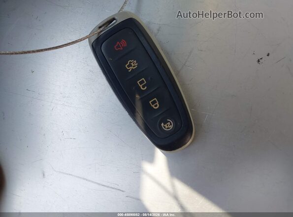 1FADP3J29HL288292 2017 FORD FOCUS Champagne წინა პანელის ხედი