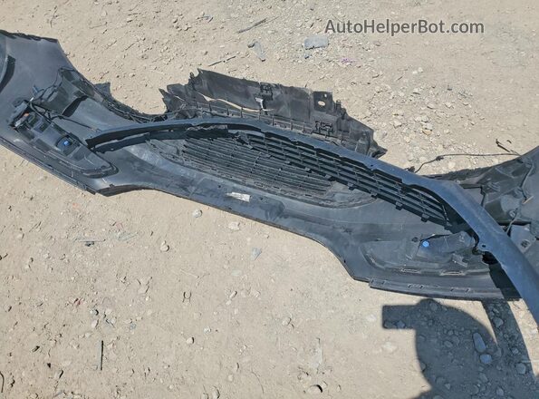1FADP3J2XHL268357 2017 FORD FOCUS Silver ძრავის განყოფილების ხედი