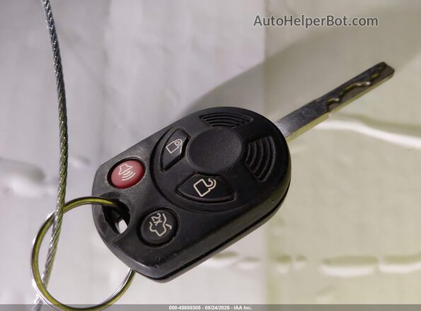 1FADP3K20HL299437 2017 FORD FOCUS Серый Вид панели приборов